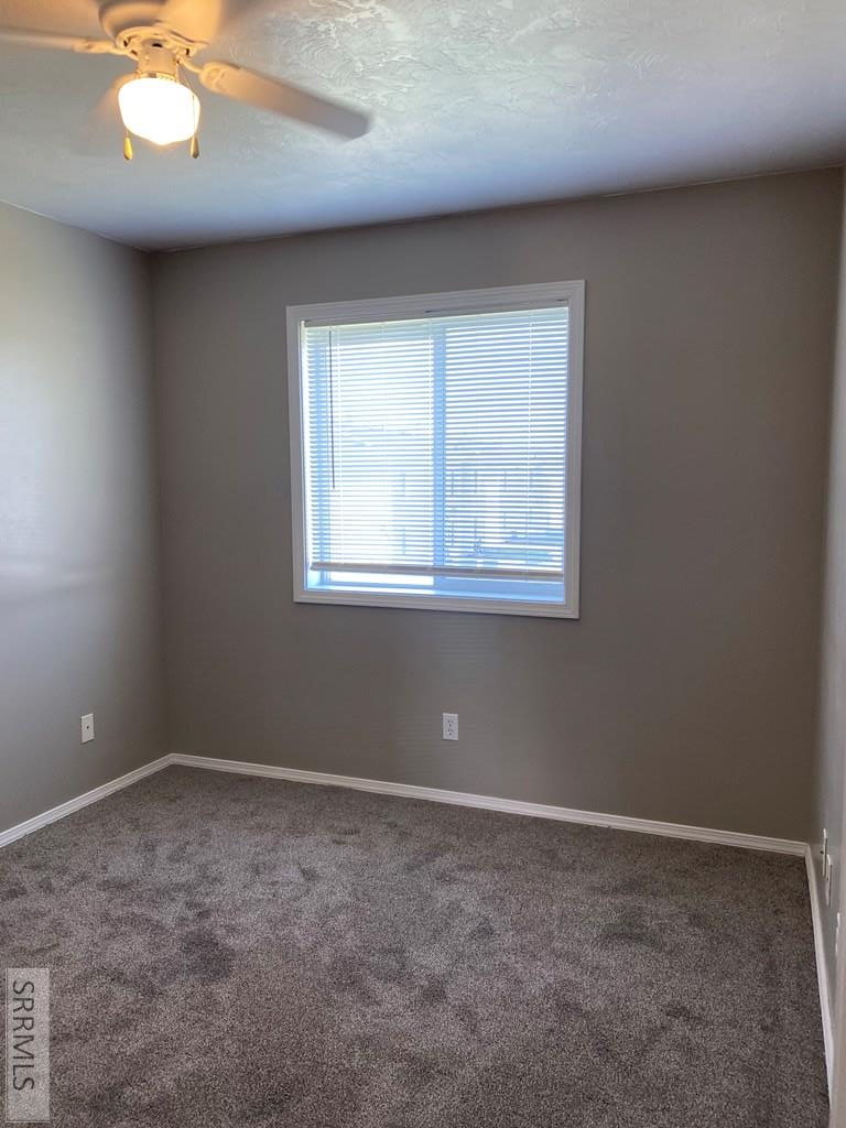 858 Anne Street Property Photo 18