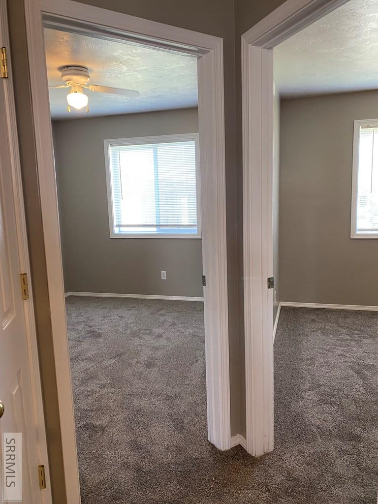 858 Anne Street Property Photo 20