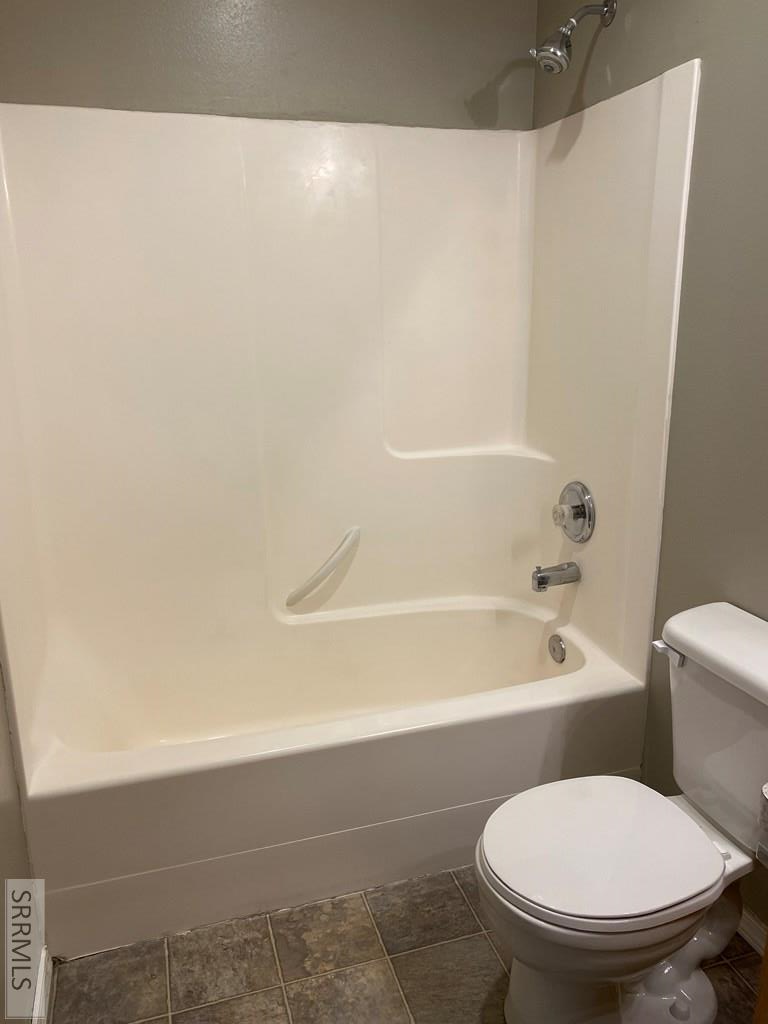 858 Anne Street Property Photo 22