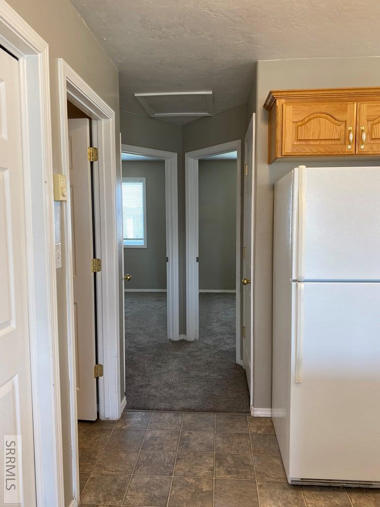 858 Anne Street Property Photo 27