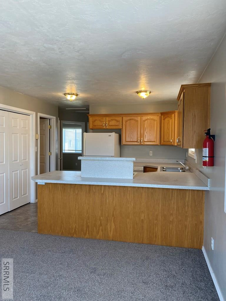 858 Anne Street Property Photo 29