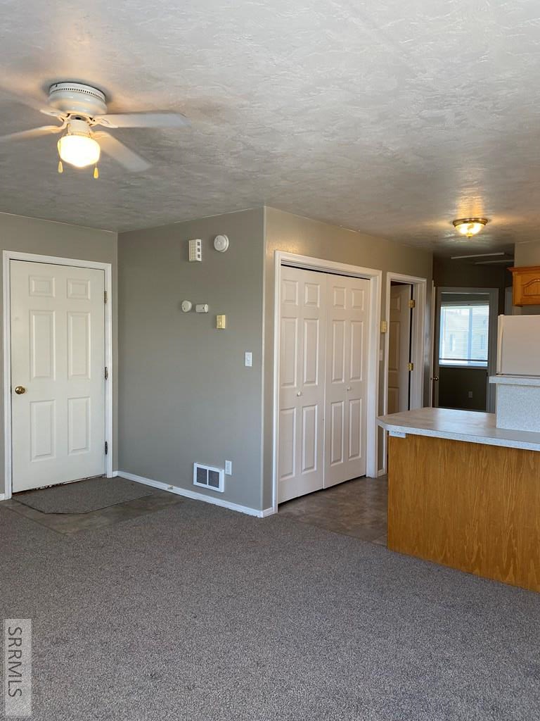858 Anne Street Property Photo 30