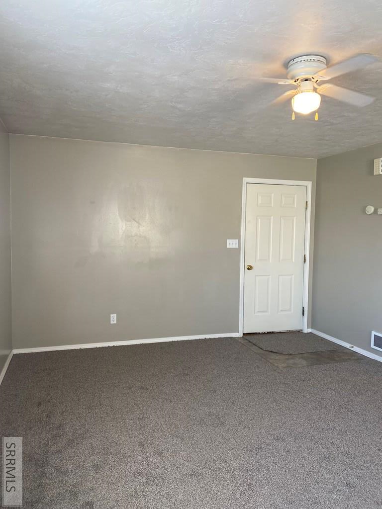 858 Anne Street Property Photo 31