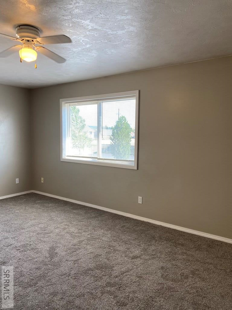 858 Anne Street Property Photo 32