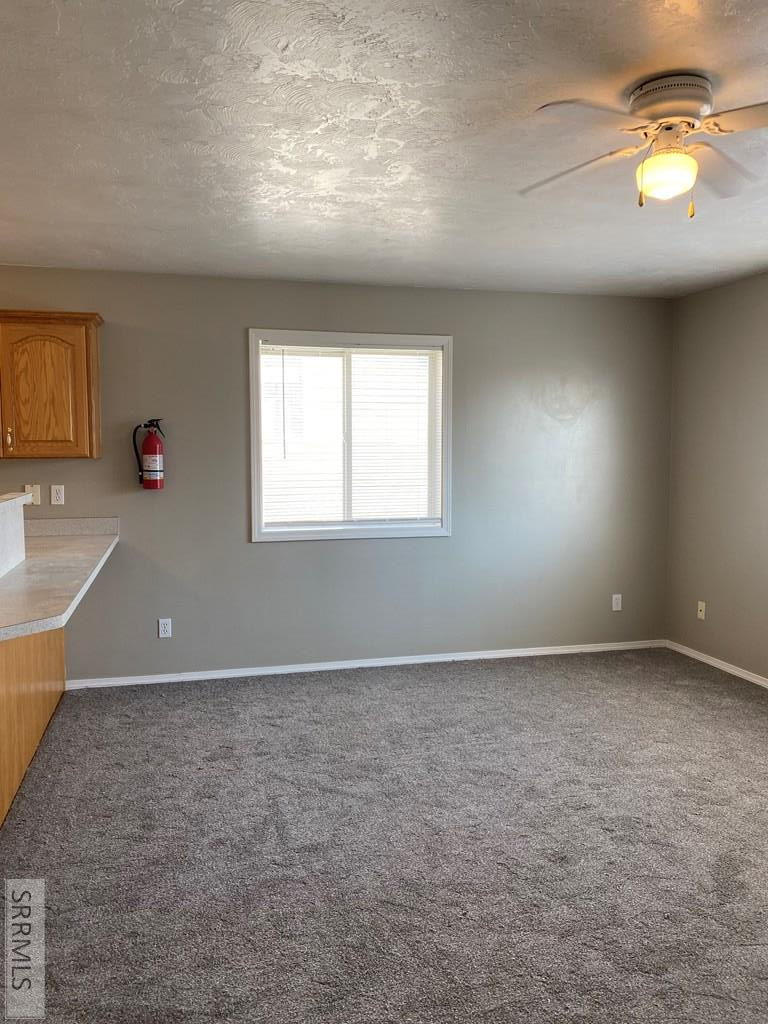 858 Anne Street Property Photo 33