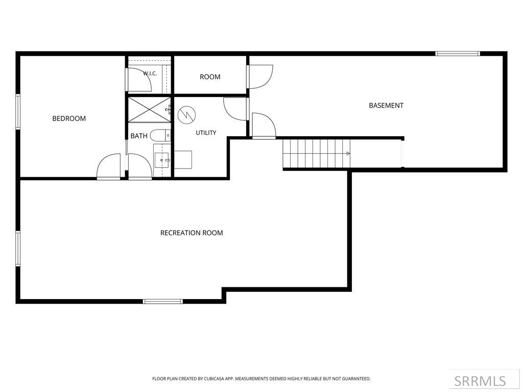 3050 S Carolyn Lane Property Photo 31