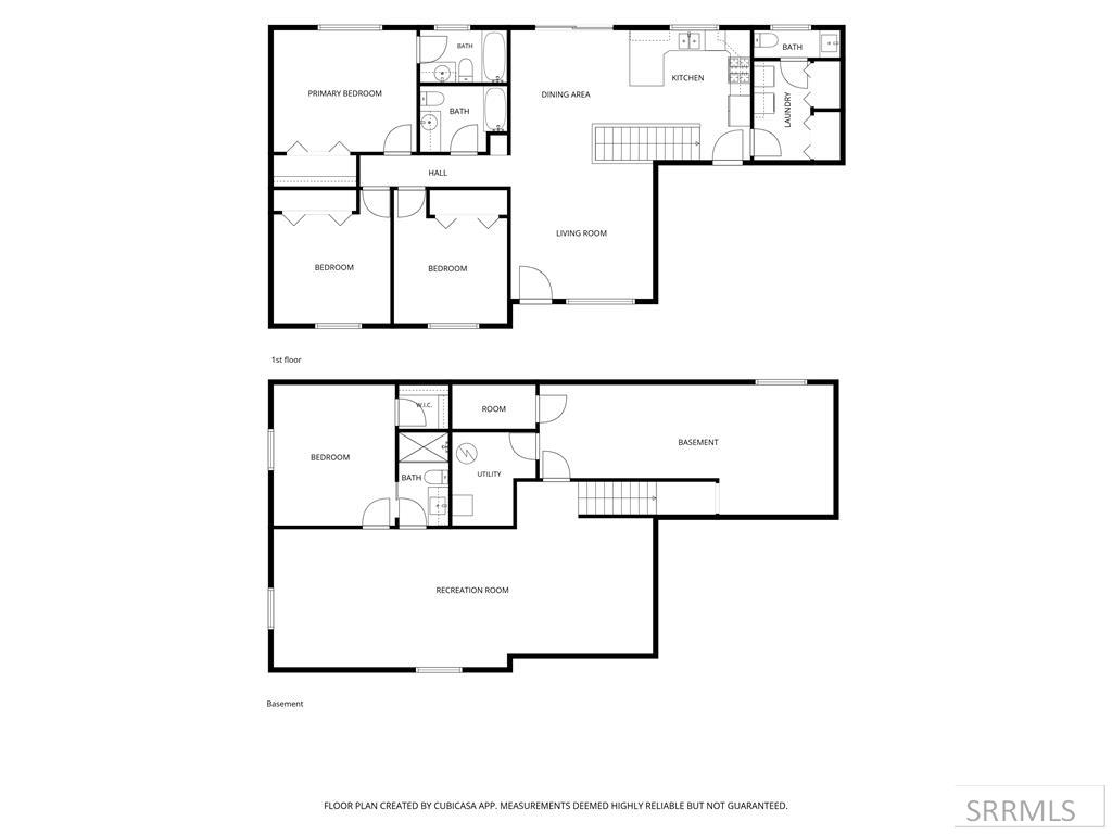3050 S Carolyn Lane Property Photo 32