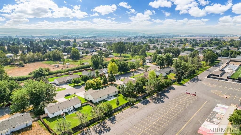 3050 S Carolyn Lane Property Photo 43