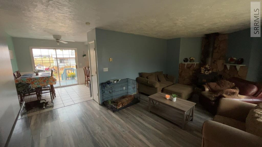 4161 E 300 N Property Photo 3