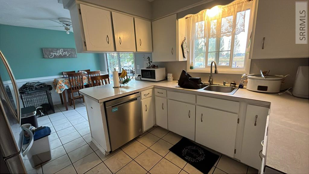 4161 E 300 N Property Photo 6