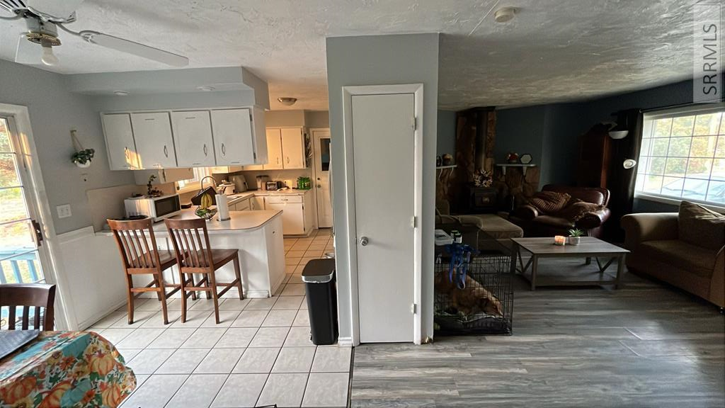 4161 E 300 N Property Photo 7