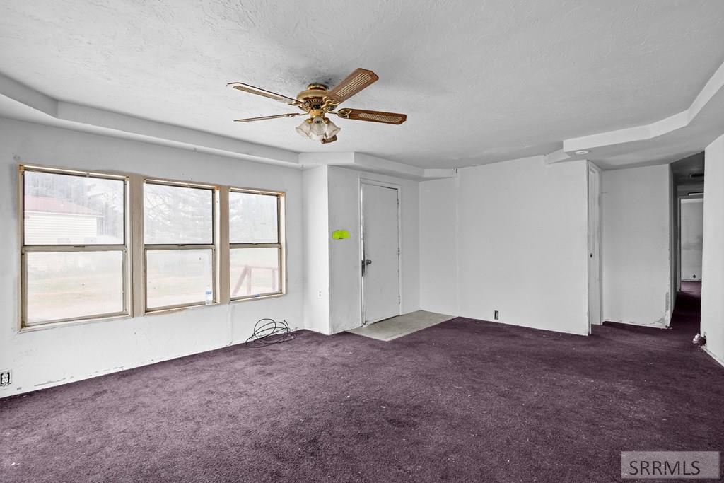 814 Dalmation Drive Property Photo 10