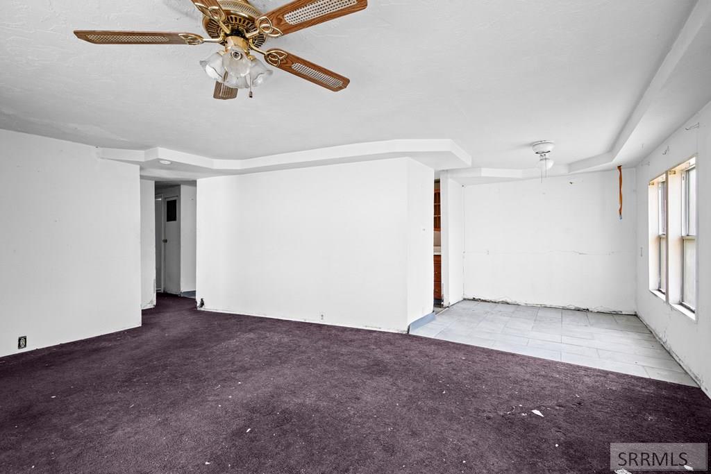 814 Dalmation Drive Property Photo 11