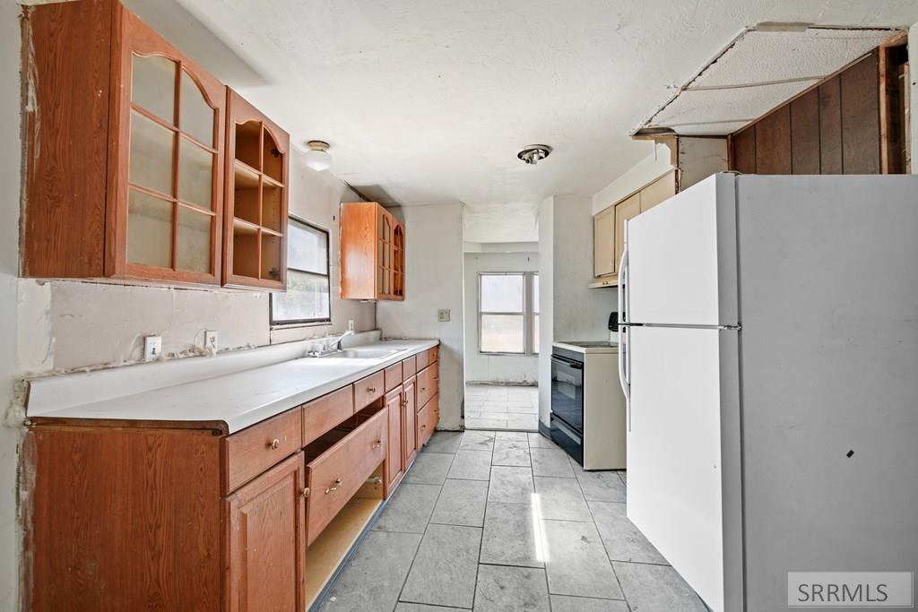 814 Dalmation Drive Property Photo 14