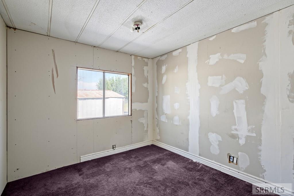 814 Dalmation Drive Property Photo 16