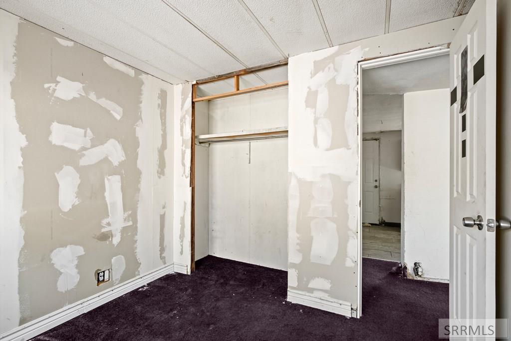 814 Dalmation Drive Property Photo 17
