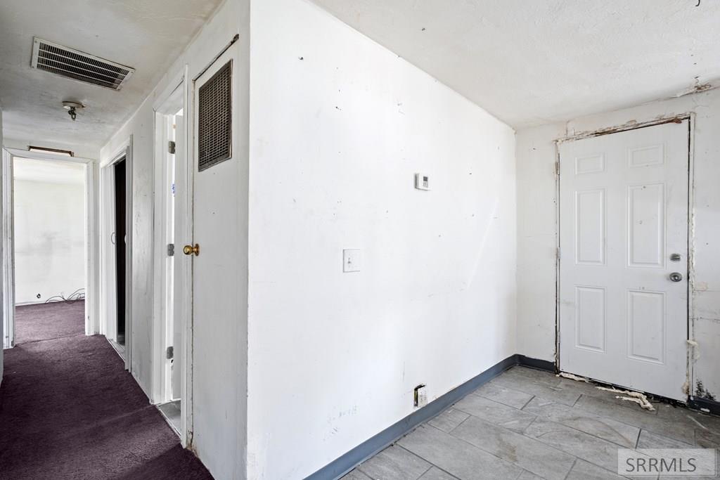 814 Dalmation Drive Property Photo 18