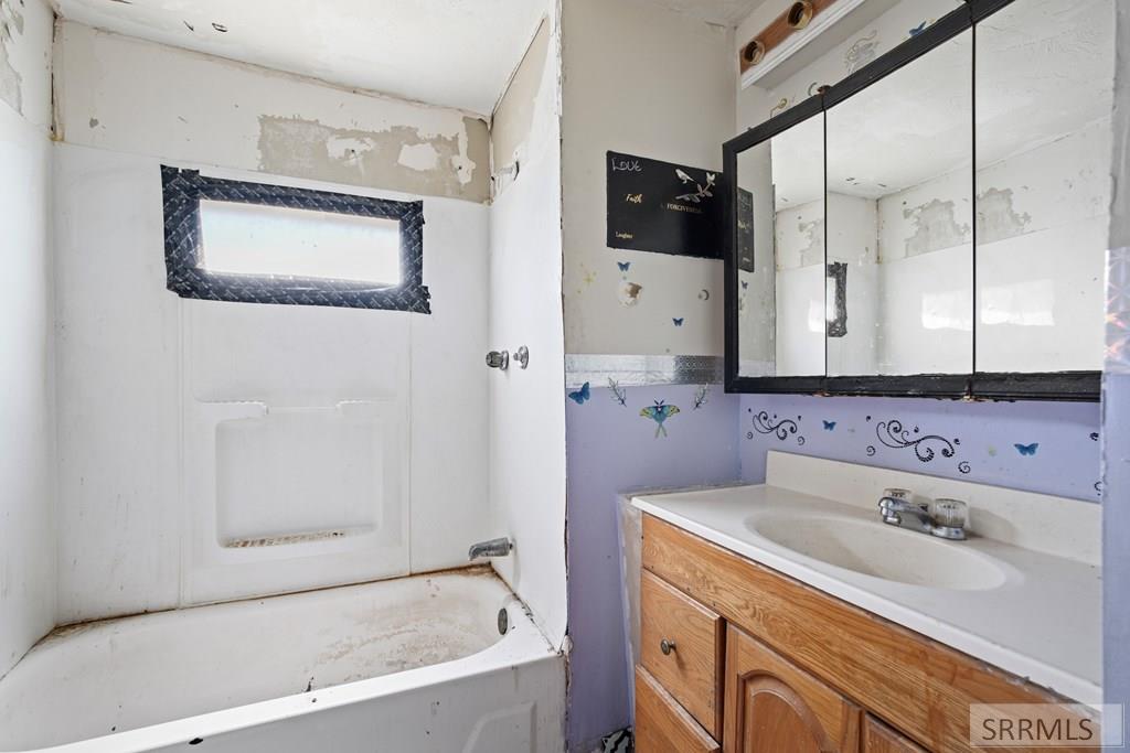 814 Dalmation Drive Property Photo 20