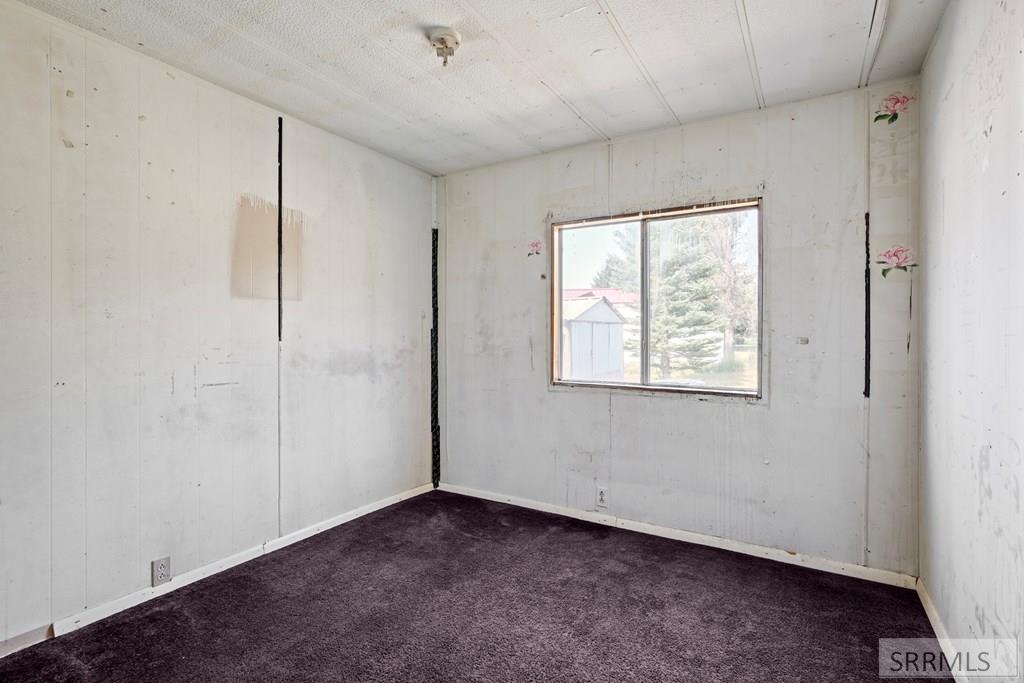 814 Dalmation Drive Property Photo 21