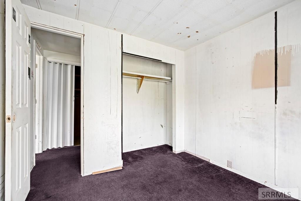 814 Dalmation Drive Property Photo 22