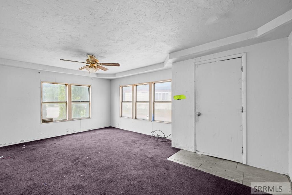 814 Dalmation Drive Property Photo 27