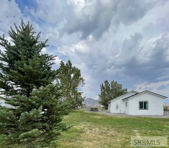 2446 Highway Drive Property Photo 1