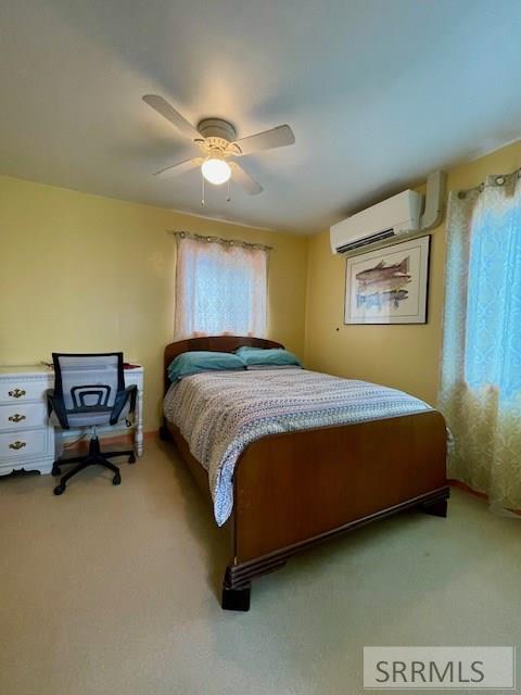 2446 Highway Drive Property Photo 17