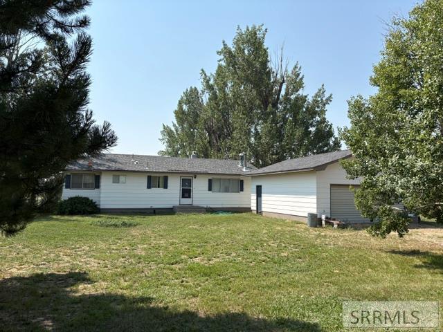 4293 W 49th S Property Photo