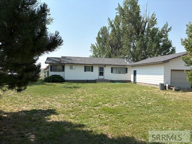 4293 W 49th S Property Photo 2