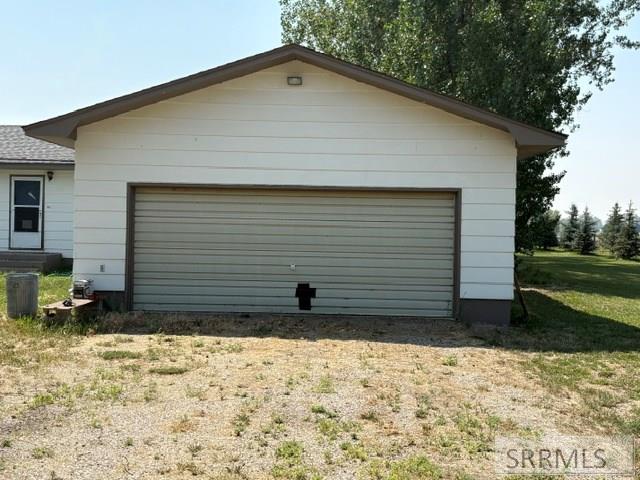 4293 W 49th S Property Photo 3