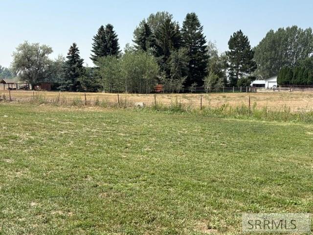 4293 W 49th S Property Photo 4