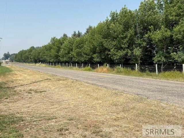 4293 W 49th S Property Photo 5