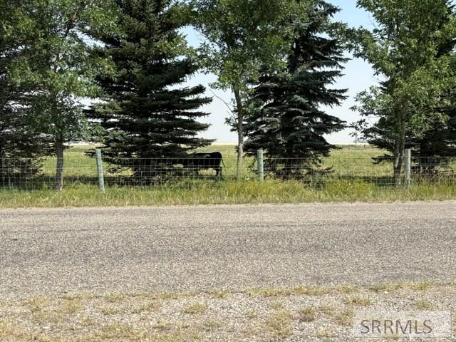 4293 W 49th S Property Photo 6