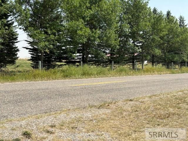 4293 W 49th S Property Photo 7