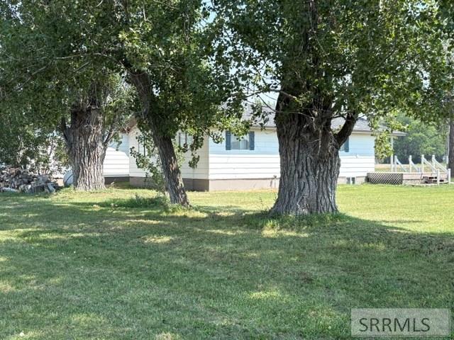 4293 W 49th S Property Photo 9
