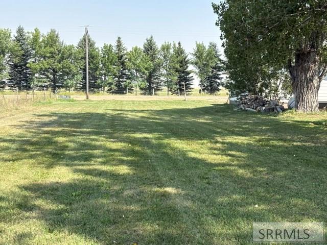 4293 W 49th S Property Photo 10