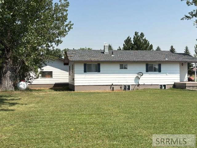 4293 W 49th S Property Photo 11