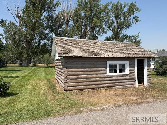 4293 W 49th S Property Photo 12