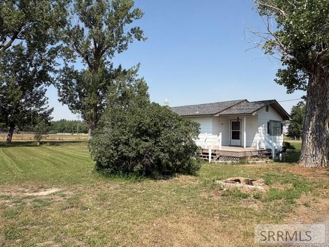 4293 W 49th S Property Photo 13
