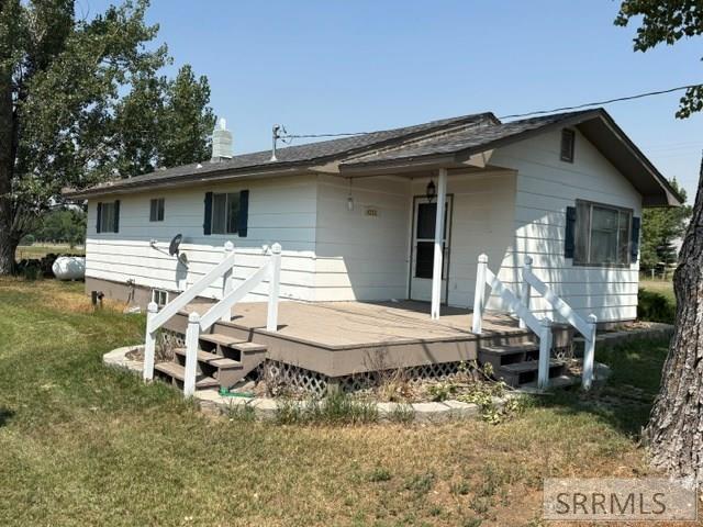 4293 W 49th S Property Photo 14