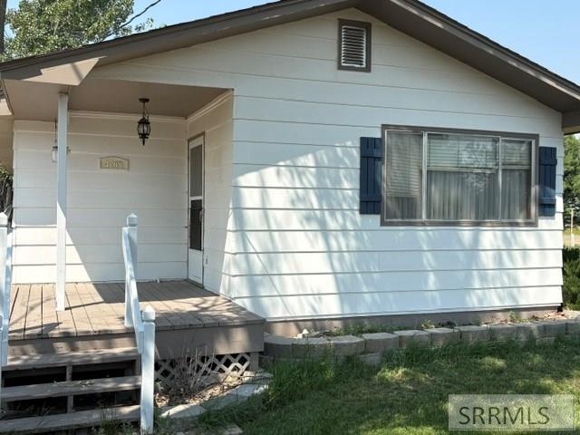 4293 W 49th S Property Photo 15