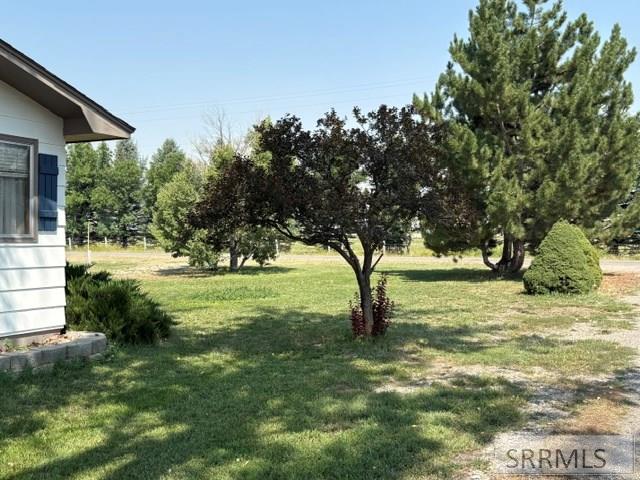 4293 W 49th S Property Photo 16