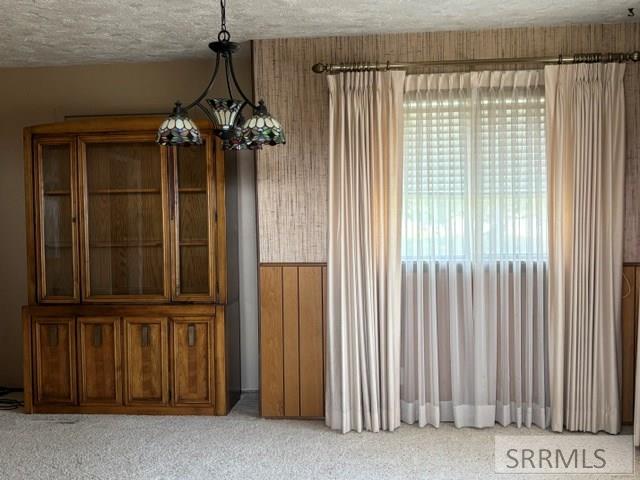 4293 W 49th S Property Photo 17