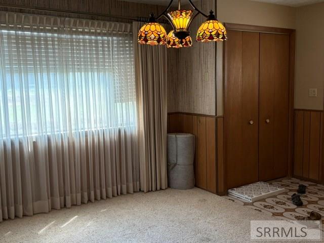 4293 W 49th S Property Photo 18