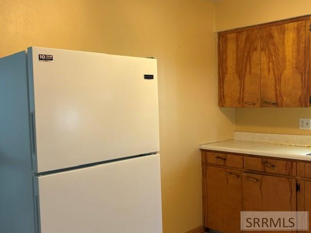 4293 W 49th S Property Photo 20