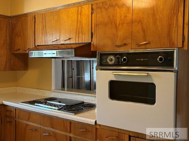 4293 W 49th S Property Photo 21