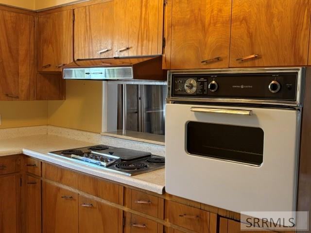 4293 W 49th S Property Photo 22