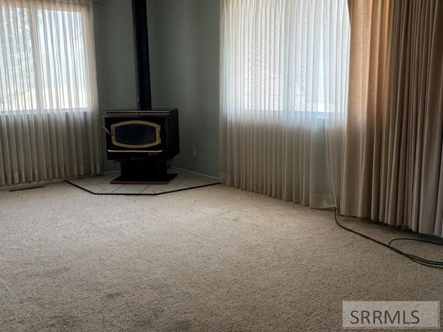 4293 W 49th S Property Photo 23