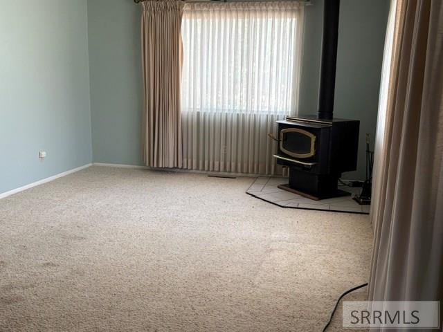 4293 W 49th S Property Photo 24