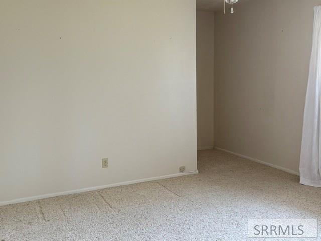 4293 W 49th S Property Photo 25